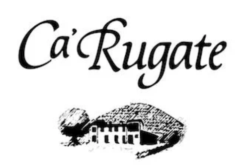 Ca’Rugate