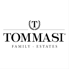 Tommasi Family Estates