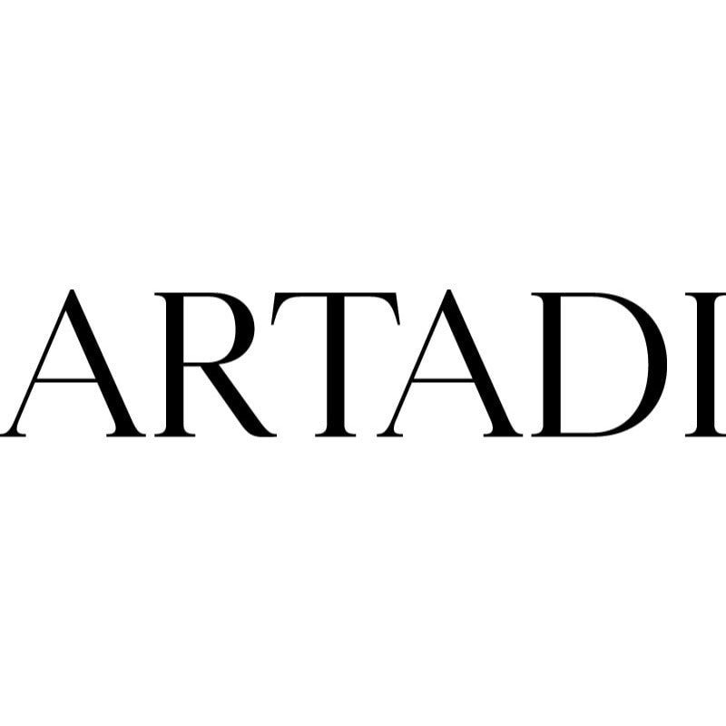 Bodegas Artadi