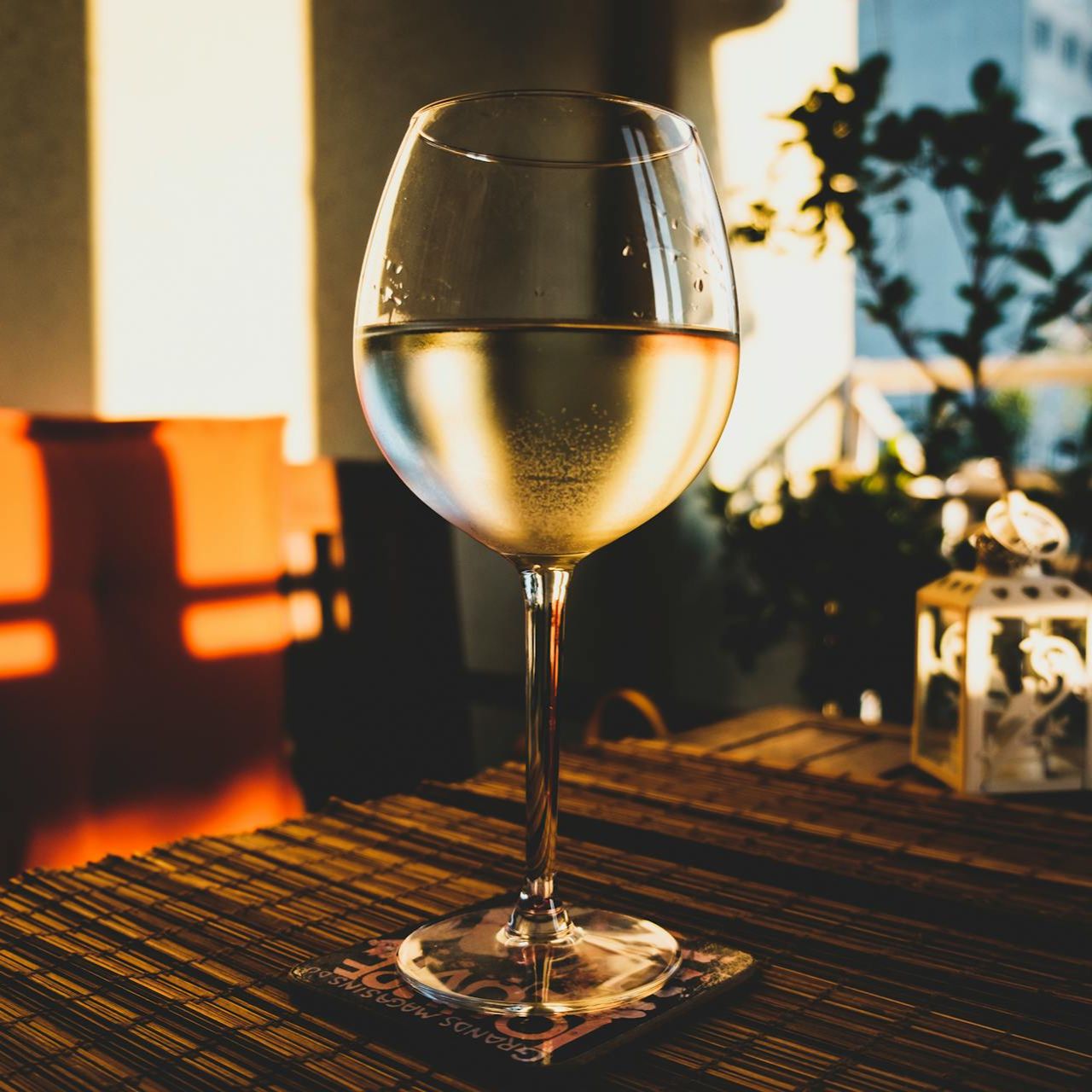 New Arrivals White Wine