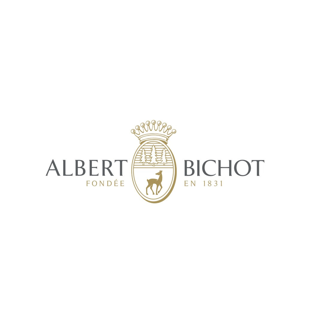 Maison Albert Bichot
