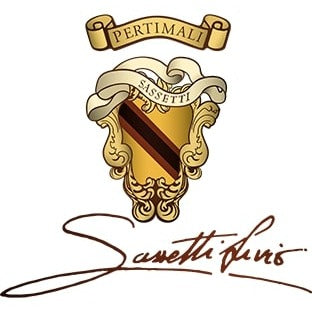 Sassetti Livio Pertimali