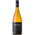 Allan Scott, Chardonnay, Organic