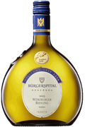 Burgerspital Riesling Trocken, VDP Ortswein, 2023