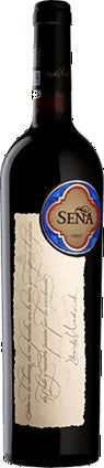 Sena 2021