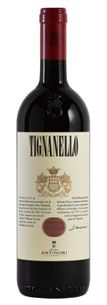 Marchesi Antinori, Tignanello 2020