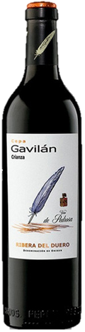 Vina Pedrosa Cepa Gavilan Crianza, 2020 (1.5L Magnum)