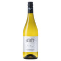 Allan Scott, Sauvignon Blanc, Organic