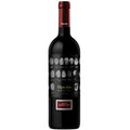 Alpasion Grand Cabernet Franc, 2020