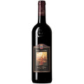 Banfi, Brunello Di Montalcino, DOCG, 2016