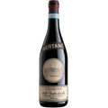 Bertani Amarone Classico, DOCG, 2015