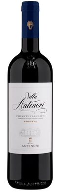 Villa Antinori Chianti Classico Riserva, DOCG 2022