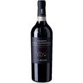 CaRugate Amarone, "Punta 470" DOCG, 2019 (OWC 6)