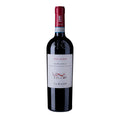 CaRugate, Rio Albo Valpolicella, DOC