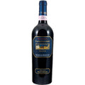 Castelgiocondo Cru Ripe al Convento, (Brunello di Montalcino Riserva) 2007 OWC 6