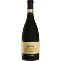 Cesari Amarone Classico DOCG, 2016