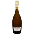 Champagne Paul Leredde Blanc de Blanc, NV