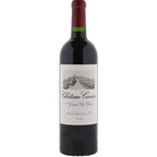 Château Canon, 2006