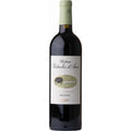 Château patache d'aux, Médoc cru bourgeois, 2015