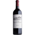 Château Pontet Canet, 2014