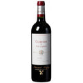 Clementin De Pape Clement, 2nd Wine of Ch Pape Clement, 2016