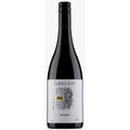 Cooks Lot Shiraz, 2021