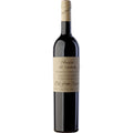 Dal Forno Amarone Classico, DOCG, 2016