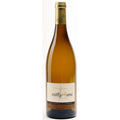 Domaine Patrice Moreux, Pouilly-Fume