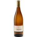 Domaine Patrice Moreux, Sancerre