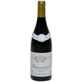 Domaine Paul Garaudet, Pommard, 2018