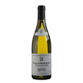 Domaine Servin, Chablis 1er Cru Montee de Tonnerre. 2022