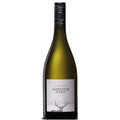 Horizon Bichot, Chardonnay, 2021