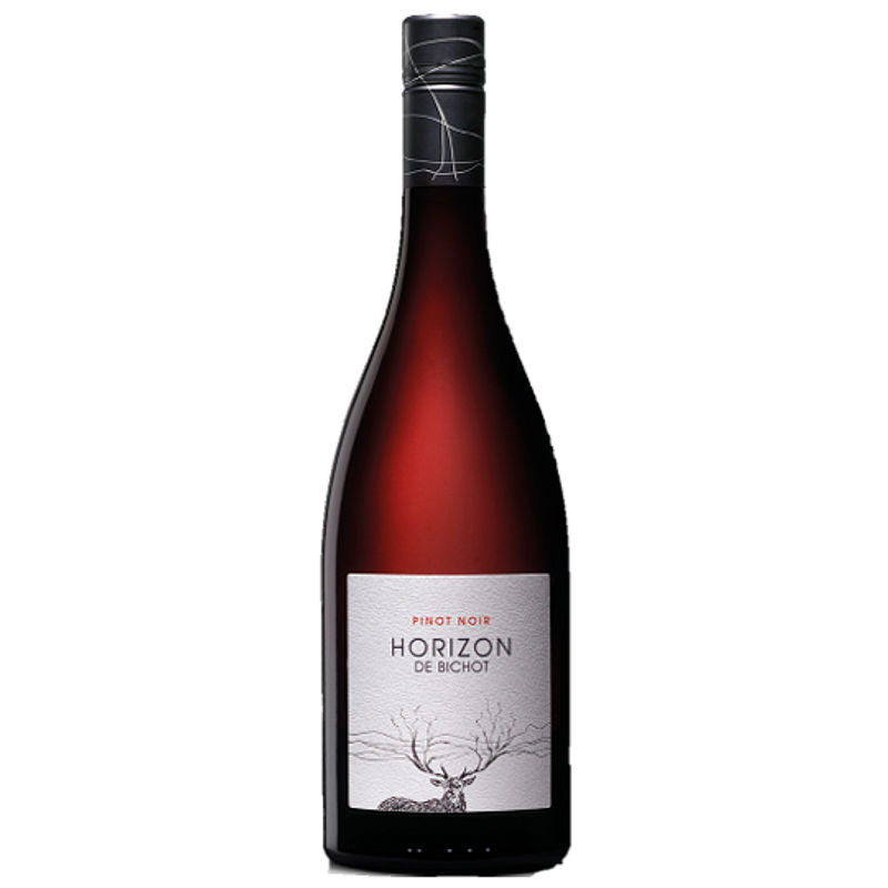 Horizon Bichot, Pinot Noir, 2021