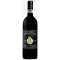 La Torre, Brunello di Montalcino, DOCG, 2015 (Magnum)