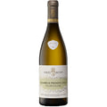 Maison Albert Bichot, Chablis 1er Cru Fourchaume, 2022