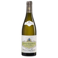 Maison Albert Bichot, Chablis 1er Cru " Les Vaillons", 2022
