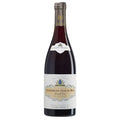 Maison Albert Bichot, Chambertin Clos des Bez Grand Cru, 2015