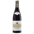 Maison Albert Bichot, Chambolle Musigny, 2020