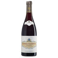 Maison Albert Bichot, Charmes-Chambertin Grand Cru 2011
