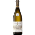 Maison Albert Bichot, Chassagne-Montrachet 1er Cru "Morgeot", 2022