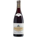 Maison Albert Bichot, Clos-de-Vougeot Grand Cru, "Domaine du Clos Frantin" 2012