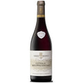 Maison Albert Bichot, Coteaux Bourguignons, 2019