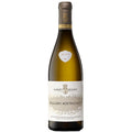 Maison Albert Bichot, Puligny-Montrachet, 2022
