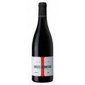 Maison Ogier, Crozes Hermitage, AOC "L'Orientale"