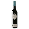 Marchesi di Barolo, Barolo, Cannubi, DOCG
