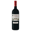 Marchesi di Barolo Tradizione Barolo DOCG, 2017