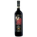 Martoccia di Brunelli, Brunello di Montalcino, DOCG, 2019