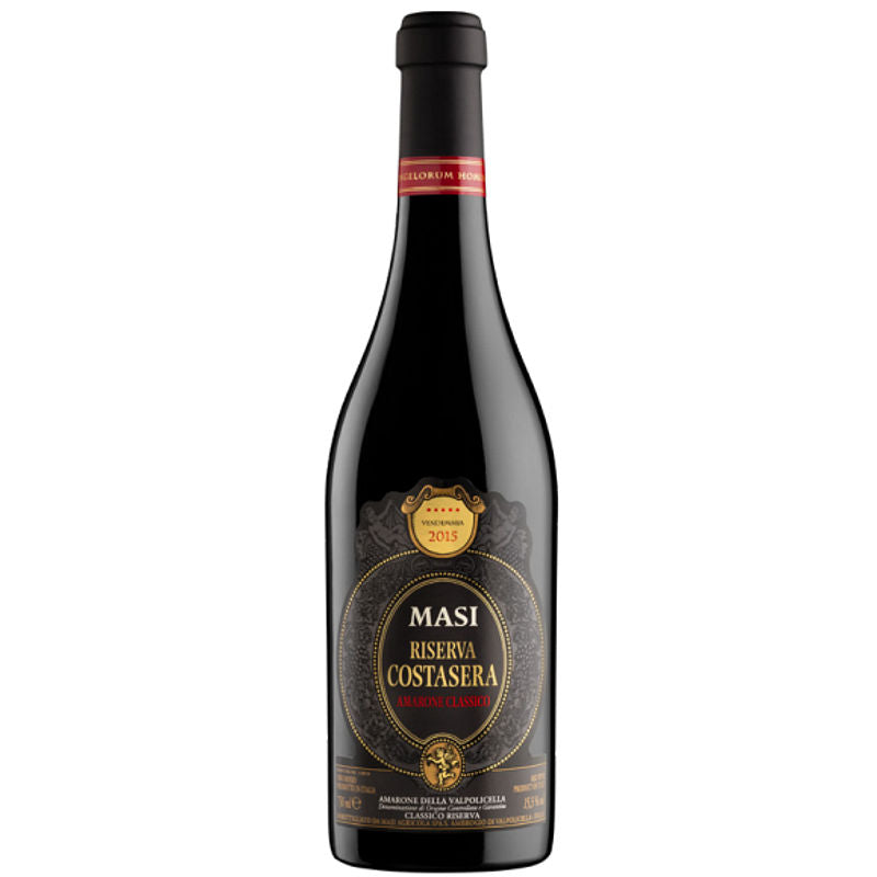 Masi Amarone Classico Riserva, "Costasera", DOCG, 2017