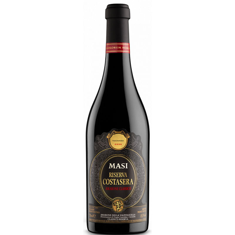 Masi Amarone Classico Riserva, "Costasera", DOCG, 2018