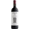 MATALLANA, Ribera del Duero, 2020